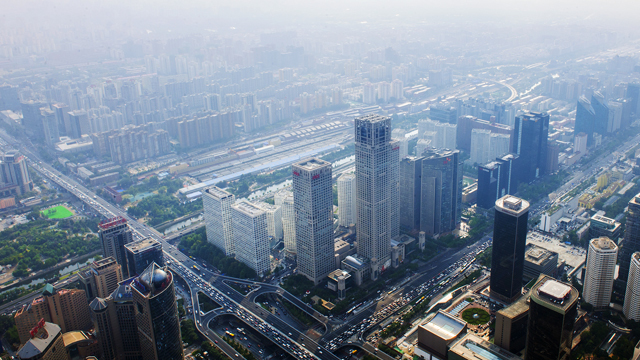 人文纪录片《拾说什刹海》第二季——宜居 人文纪录片《拾说什刹海》第二季——宜居