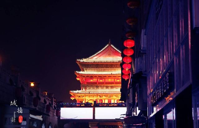 西安和咸阳合并的话,有可能成为第五个一线城