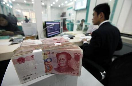 存钱到支付宝还是可以放心的,现金存支付宝的