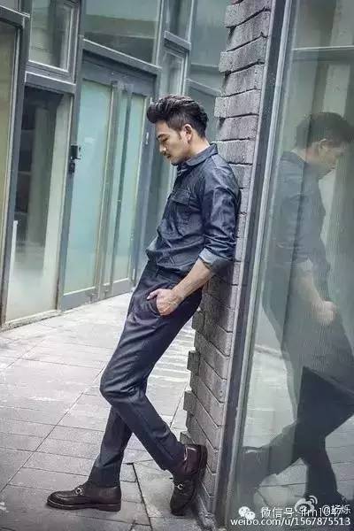 欢乐颂“小包总”红了，戏外的杨烁你爱不爱?