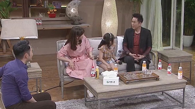 《春妮的周末时光》20190601六一特别节目 小梦想点亮大舞台