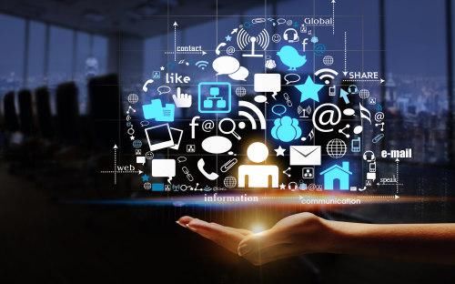 微信小程序怎么赚钱你把握到了吗