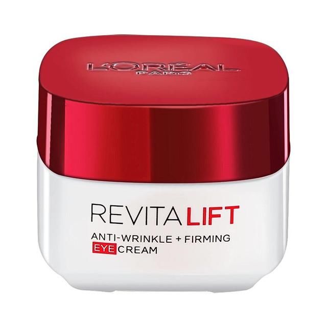 什么样的眼霜最好用?这39款眼霜就算吃土也要