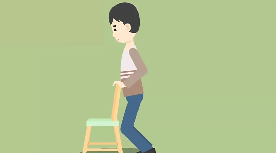 子寒假意外伤害如何避免?北京儿童医院急诊科