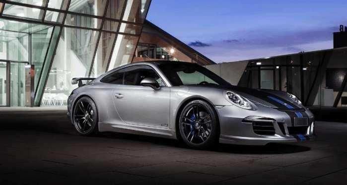 偶遇有钱帅哥向我表白,三天后租车店家老板的