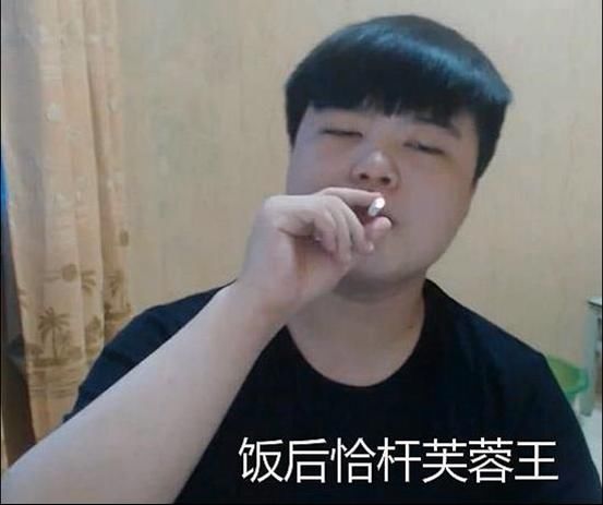 LOL:不化妆不准比赛,LPL这些教导主任式制度