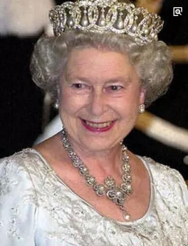 戴安娜的遗产都给了谁?珠宝被儿子儿媳平分?