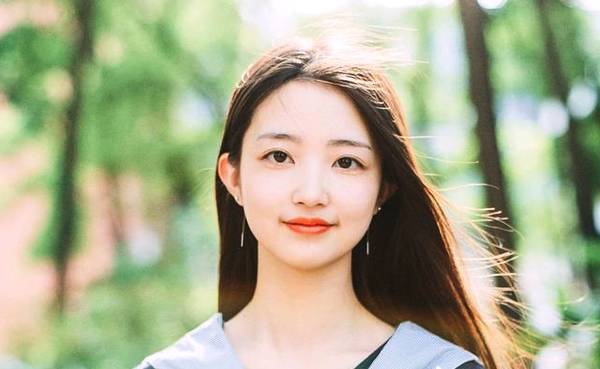 12星座谁最容易当明星