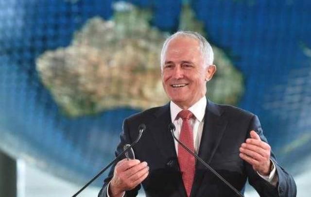 全球战略位置最好国家,领土超700万,为何就是