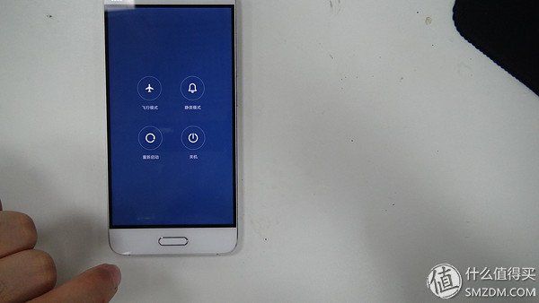 MI 小米5 手机再续命:更换电池教程