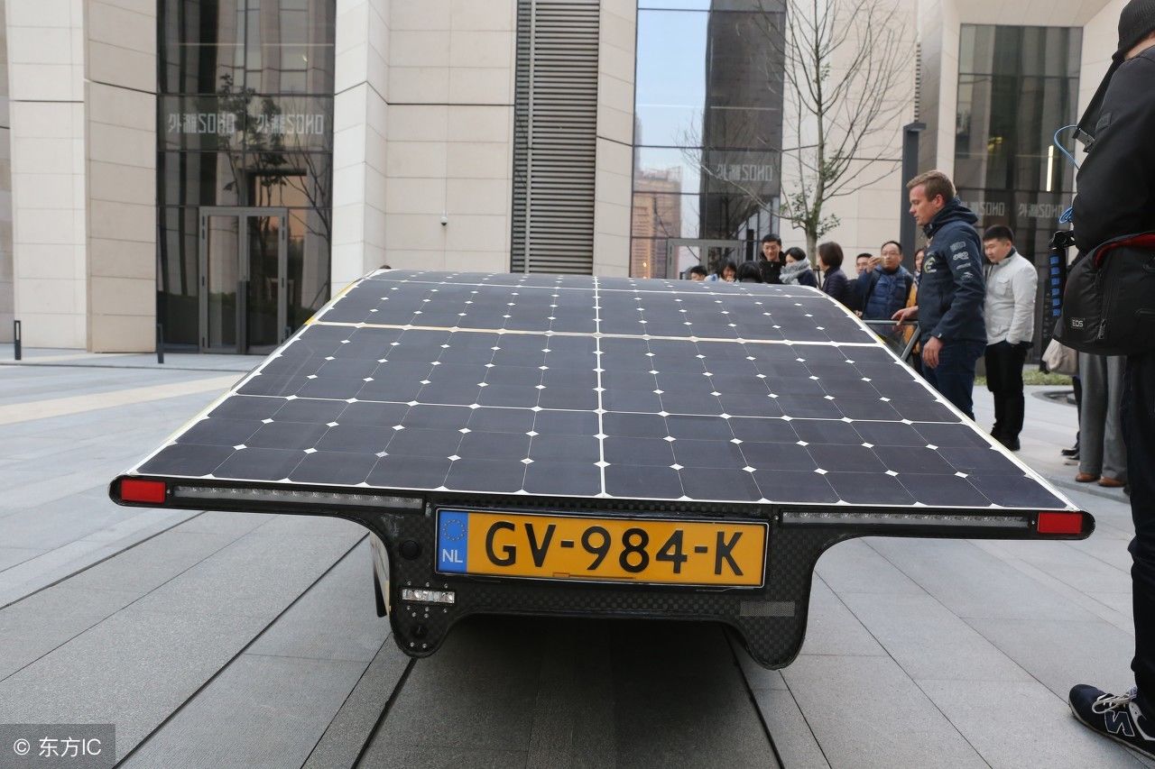 高通收购恩智浦为什么需要那么多国家同意?还