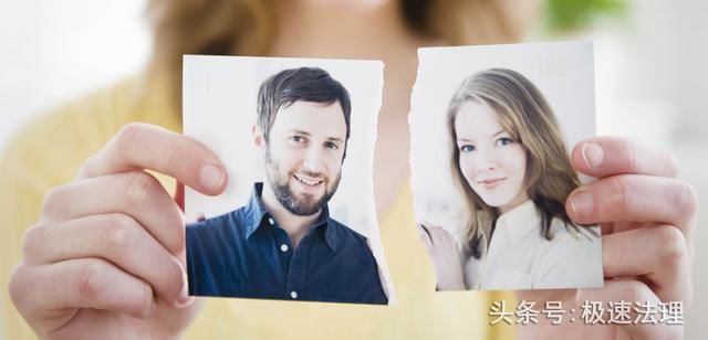 新婚姻法规定:一年内女方提出离婚,全部返还彩