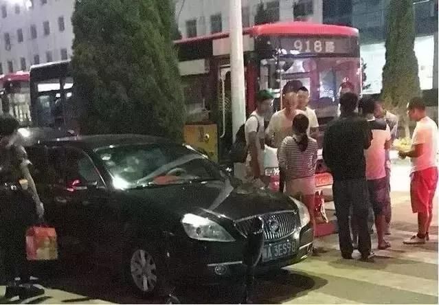 西安北站和西安南站的悲哀