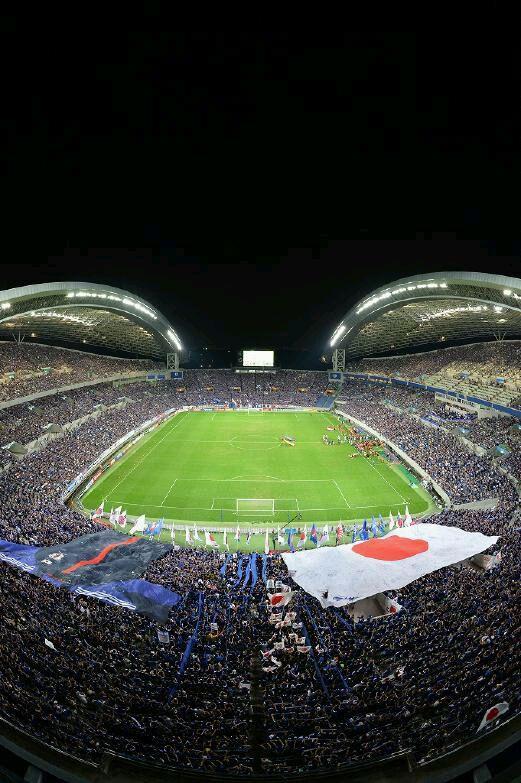 盘点那些加入日本国籍还要扬言打败中国的日籍