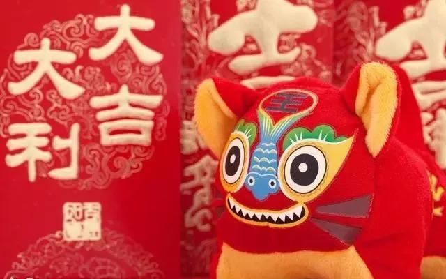 直击:死者出殡全流程,现在已经很难看到了!