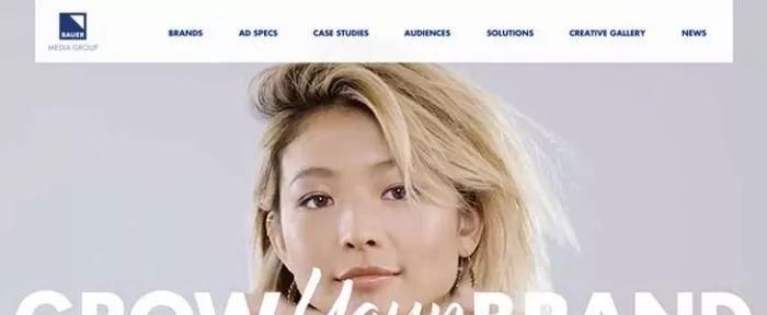 要掌握好UI设计,你必须了解这3C