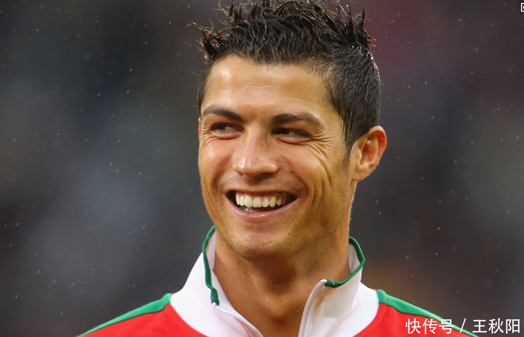 世界杯最新积分射手榜:C罗金靴稳了!三队提前