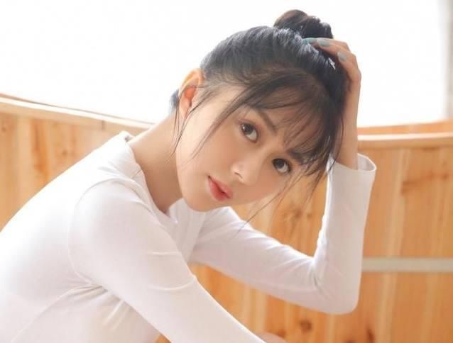 天生娘娘命,衣食无忧老公疼爱的三大星座女,