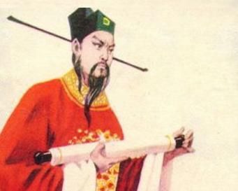 唐宋时期北方人为什么歧视南方人(图)