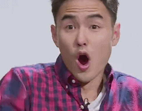 经历车祸的胡歌再次起航,他的脸上少了几分青涩和浮夸,却多