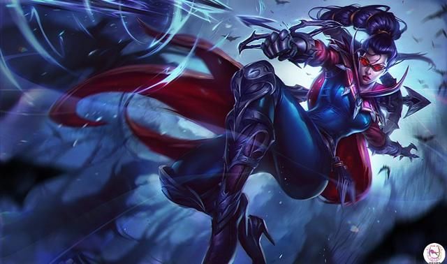 如果RNG夺冠总决赛Uzi会选哪个英雄冠军皮肤