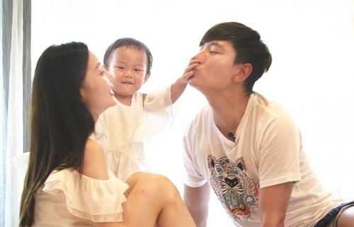 李小璐贾乃亮婚变原因,李小璐和贾乃亮为啥结婚