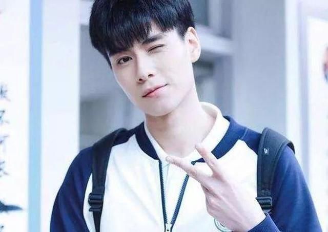 《吐槽大会2》第三期嘉宾是胡一天,《演员的诞