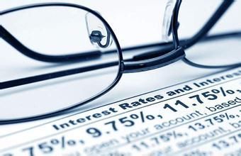 黑户还可以获得贷款吗?黑户包装贷款到手80万