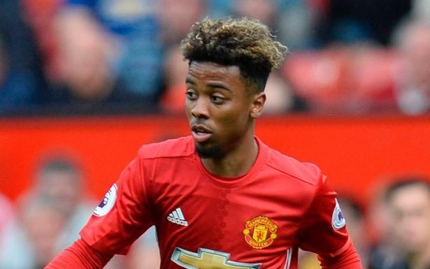 红魔未来!英格兰天骄!曼联青训天才获学院梯队