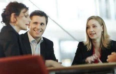 李嘉诚:男人趁年轻多读这6本书,改变现状,闯荡