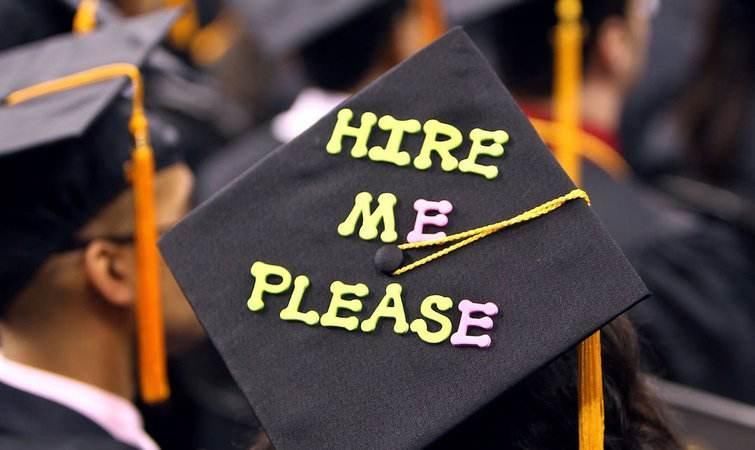 IT行业的工资是否虚高?你理解程序员高工资所