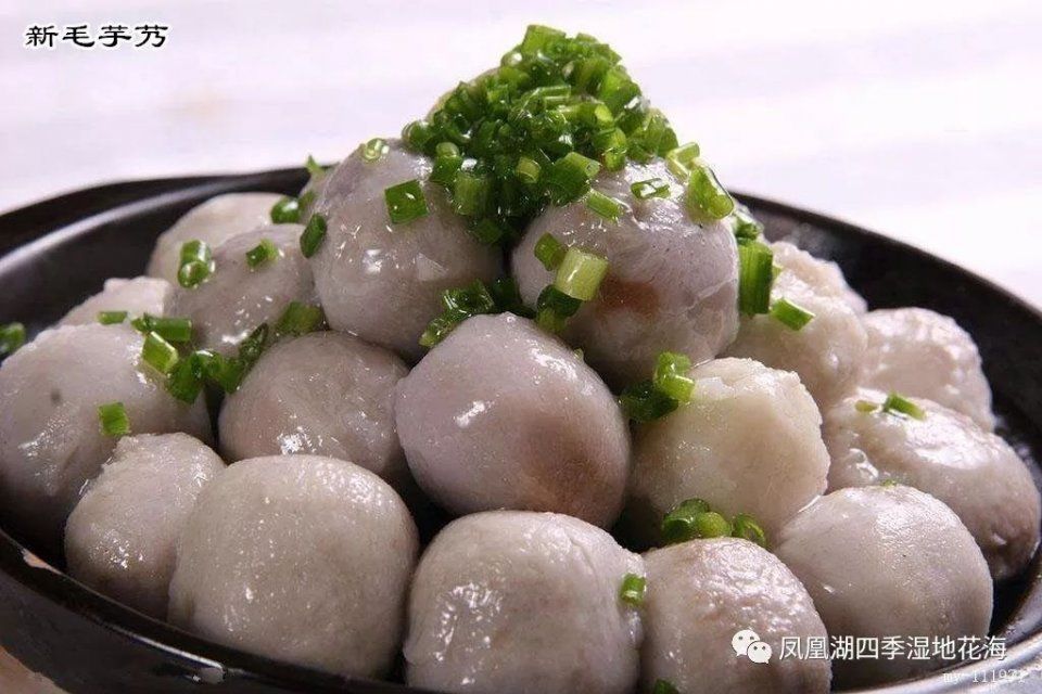 太仓双凤即将出现一座1500亩的大型景区!规划