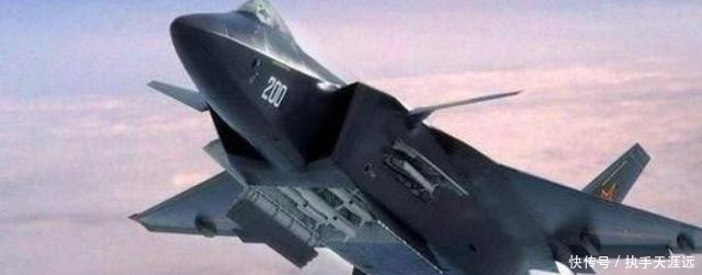 歼20中国1个月能造几架专家给出答案,美国洛马