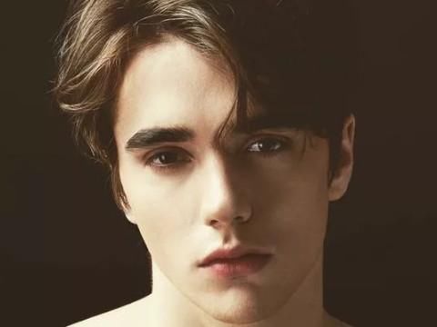 阴历几号出生是上等命