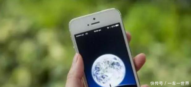 一个人不拉黑你也不删你,偏偏屏蔽你,你知道是