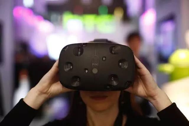 禁;同一家公司起诉侵权中兴被罚4330万华为将