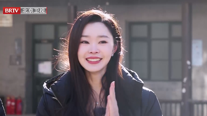 《亲爱的学弟学妹》20240105徐纪周王雷宋轶重回中央戏剧学院