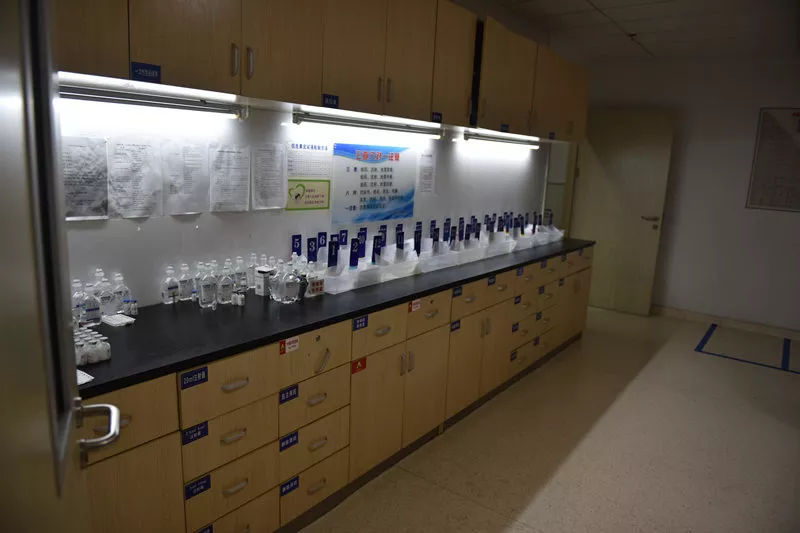 常德市第一人民医院获评湖南省首家五星级医院