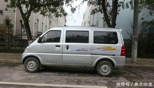 销量排名第11国产车世界排名最好成绩,这款车