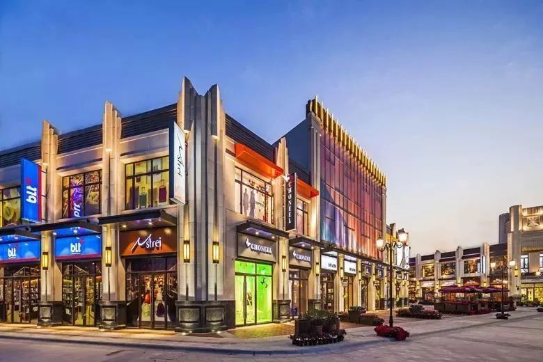 投资商铺回报率怎么算?