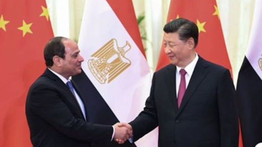 全球抗疫进行时 中国驰援暖人心 全球抗疫进行时 中国驰援暖人心