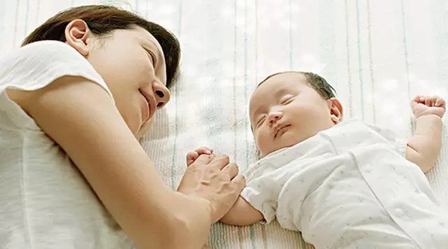 八种坐月子禁忌纯属无稽之谈,捂月子中暑或留后遗症 八种坐月子禁忌纯属无稽之谈,捂月子中暑或留后遗症