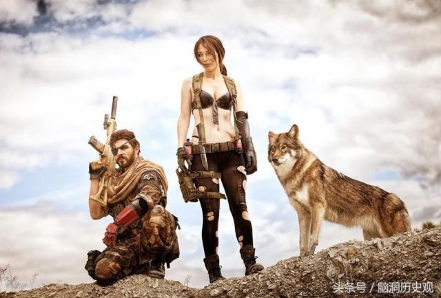 的姓,都不好意思拿出身份证,经批准大多改成敬姓