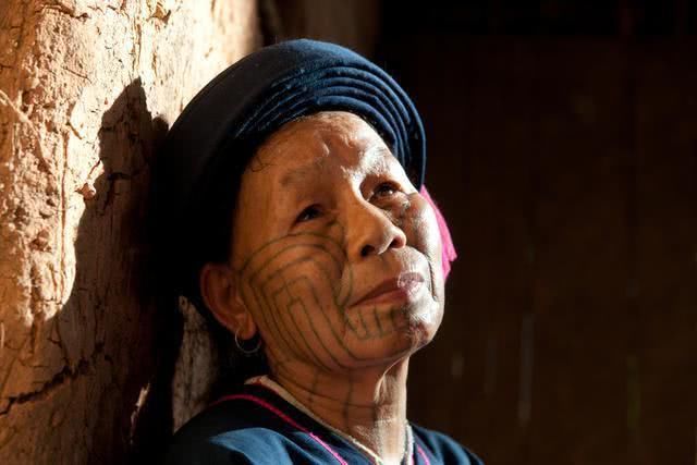 到三亚旅游,槟榔谷这个景区值得玩吗?