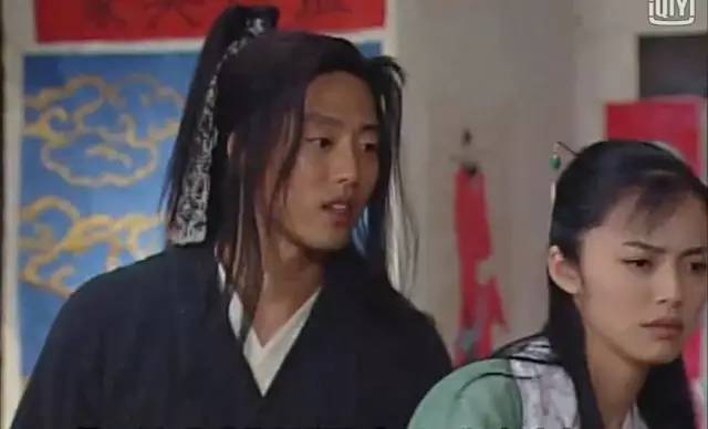 十年,还是忘不了《武林外传》的人情味啊