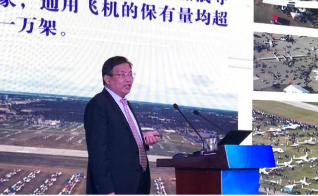 运20后继机曝光,载重120吨,数量将达到200