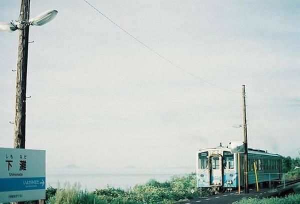 适合发朋友圈的情感句子-北京时间