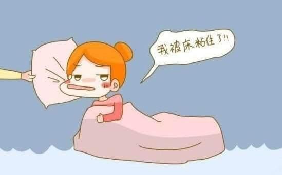 不管是顺产还是剖腹产,月子是女人又一次重生