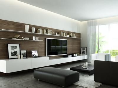 电视曲屏好还是直屏好?哪个性价比更高?合肥