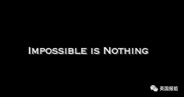 炫富女律师被群嘲,你不知道有人曾经为这种事